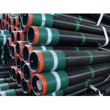 Steel Tube, Steel Pipe with ASTM A179